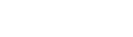 WorldSkills Conference